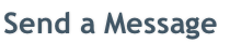 Send a Message